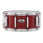 PEARL PMX 14X6.5 SEQUOIA RED