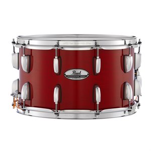 PEARL PMX 14X8 SEQUOIA RED