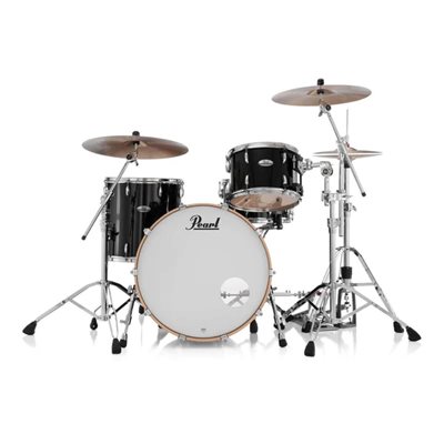 PEARL PMX 3 MORCEAUX SP2216BB / 1208T / 1616F AVEC TH-1030I PIA BK PEARL PMX 3 MORCEAUX SP2216BB / 1208T / 1616F AVEC TH-1030I PIA BK
