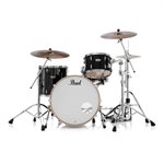 PEARL PMX 3 MORCEAUX SP2216BB / 1208T / 1616F AVEC TH-1030I PIA BK