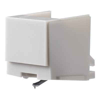 PIONEER DJ PN-X05 REPLACEMENT STYLUS FOR PLX-500 - WHITE