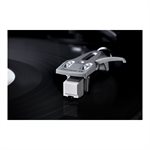 PIONEER DJ PN-X05 REPLACEMENT STYLUS FOR PLX-500 - WHITE