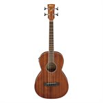 IBANEZ PNB14E-OPN