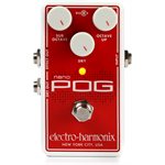 ELECTRO-HARMONIX NANO POG