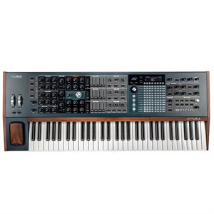 ARTURIA POLYBRUTE