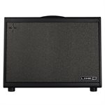 LINE 6 POWER CAB 1X12 PLUS