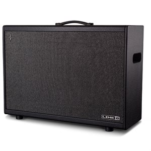 LINE 6 POWER CAB 212 PLUS