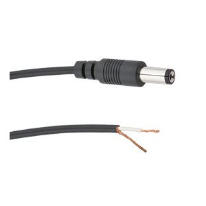 VOODOO LAB PP36