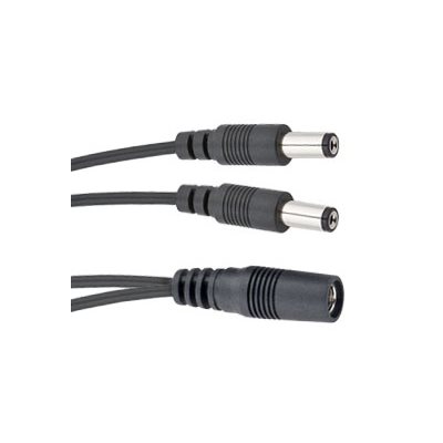 VOODOO LAB PPAY VOLTAGE DOUBLER ADAPTER