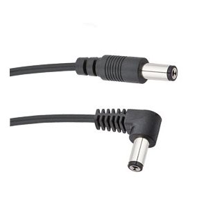 VOODOO LAB PPBAR-RS36