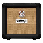 ORANGE MICRO TERROR PPC108-BK