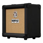 ORANGE MICRO TERROR PPC108-BK