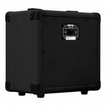 ORANGE MICRO TERROR PPC108-BK