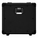 ORANGE MICRO TERROR PPC108-BK