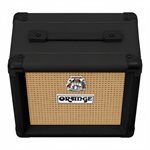 ORANGE MICRO TERROR PPC108-BK