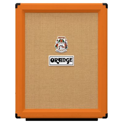 ORANGE PPC212V