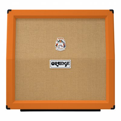 ORANGE PPC412AD