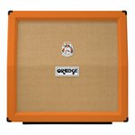ORANGE PPC412AD