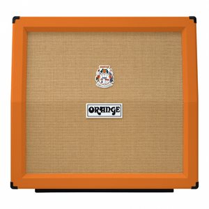 ORANGE PPC412AD