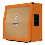 ORANGE PPC412AD