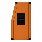 ORANGE PPC412AD
