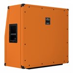 ORANGE PPC412AD