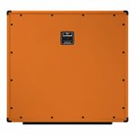 ORANGE PPC412AD