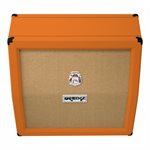 ORANGE PPC412AD