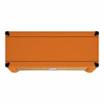 ORANGE PPC412AD