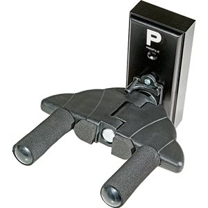 PROFILE PR-G85B BLACK