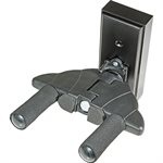 PROFILE PR-U85B SUPPORT MURAL UKULÉLÉ, NOIR