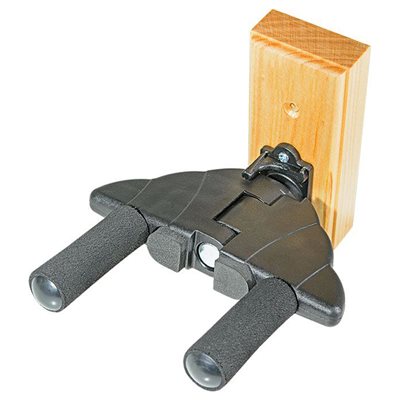 PROFILE PR-U85W WOOD (POUR UKULÉLÉ) PROFILE PR-U85W WOOD (POUR UKULÉLÉ)