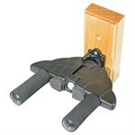 PROFILE PR-U85W WOOD (FITS UKULELE)