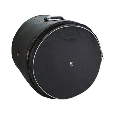 PROFILE PRB-BD20 KICK 20