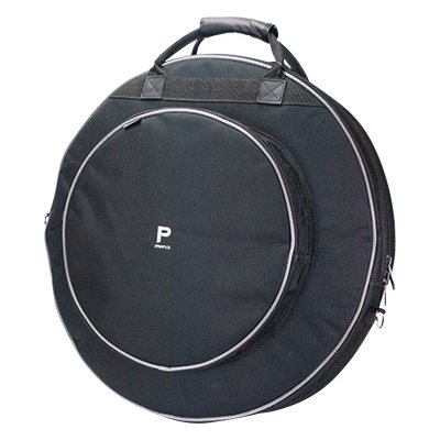 PROFILE PRB-C20E CYMBALE ECONOMY 22 PROFILE PRB-C20E CYMBALE ECONOMY 22