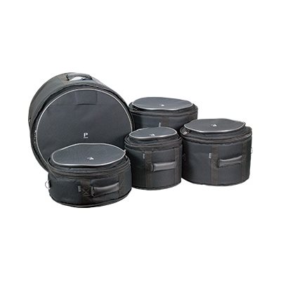 PROFILE PRB-DS522 5 PCS DRUM BAG STAGE 22-12-13-16-14X5.5 PROFILE PRB-DS522 5 PCS DRUM BAG STAGE 22-12-13-16-14X5.5