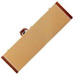 PROFILE PRC300TW-B BASS CASE