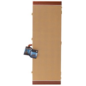 PROFILE PRC300TW-E TWEED