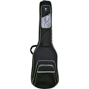 PROFILE PREB250