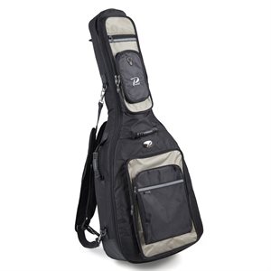 PROFILE PREB906TL