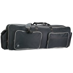 PROFILE PRKB906-15, 107.5X38X14CM