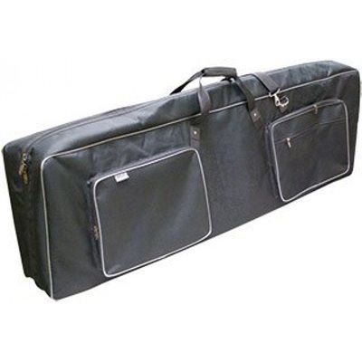 PROFILE PRKB906-16, 131X35.5X14CM