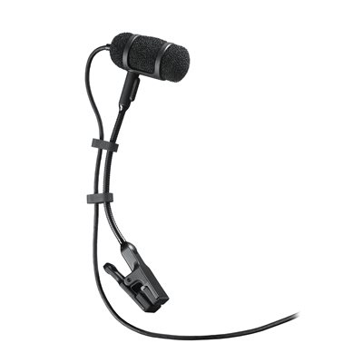 AUDIO-TECHNICA PRO35 AUDIO-TECHNICA PRO35