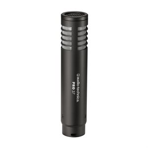 AUDIO-TECHNICA PRO37