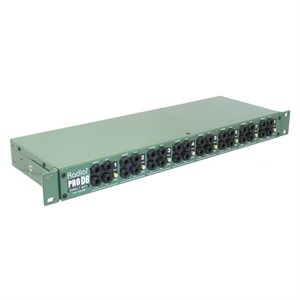 RADIAL ENGINEERING PROD8