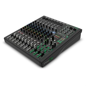 MACKIE PROFX12V3+