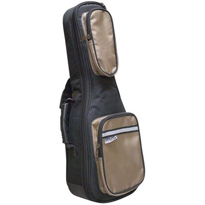 PROFILE BARITONE BAG PRUKB906 PROFILE BARITONE BAG PRUKB906
