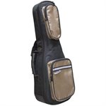 PROFILE BARITONE BAG PRUKB906 PROFILE BARITONE BAG PRUKB906