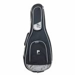 PROFILE CONCERT PRUKC100