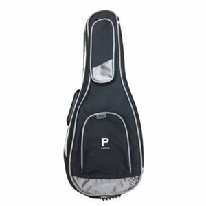 PROFILE CONCERT PRUKC100